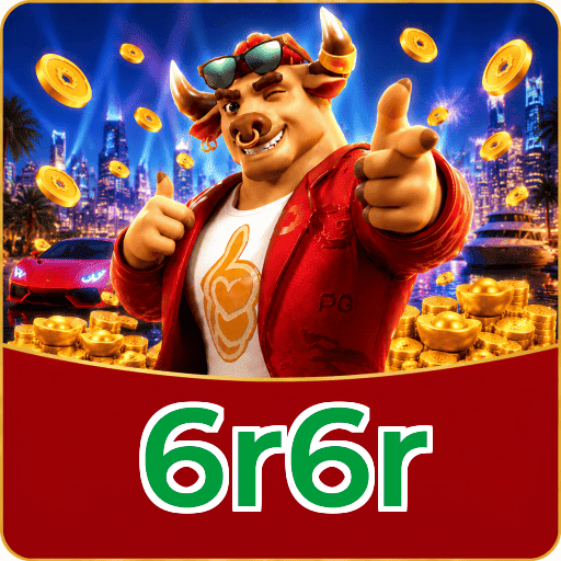 FAQ 6r6r Brasil - Perguntas frequentes sobre bônus, PIX, RTP, APP mobile e VIP