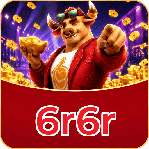 6r6r suporte 24/7 português Brasil - 47 atendentes brasileiros chat ao vivo