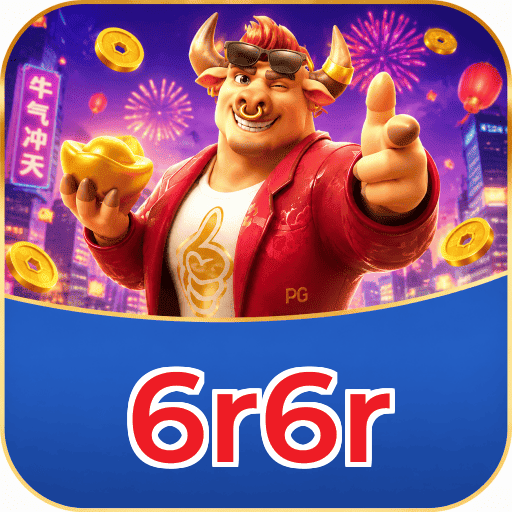 Catálogo 6r6r 2.547 jogos - Pragmatic Play, Evolution, NetEnt