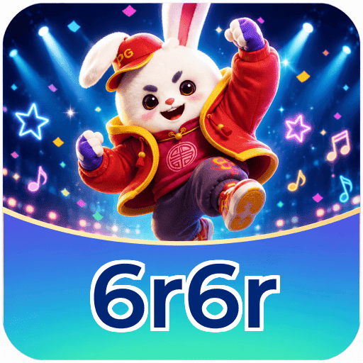 Passo a passo para baixar o app 6r6r — ilustração editorial