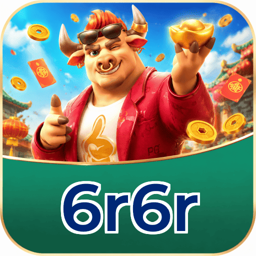 Requisitos do APK da 6r6r para Android
