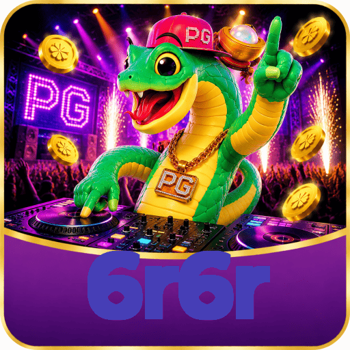 6r6r APP mobile iOS Android - 187 mil downloads São Paulo Rio BH
