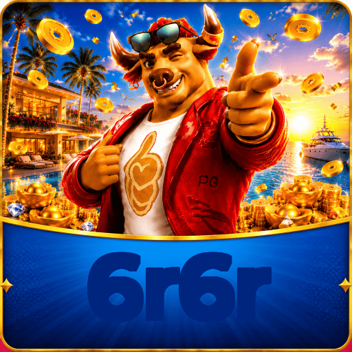 Provedores de slots citados em material de marketing