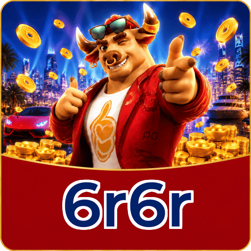 Tabela RTP verificado dos top 15 jogos mais populares 6r6r - Gates of Olympus, Fortune Tiger, Aviator