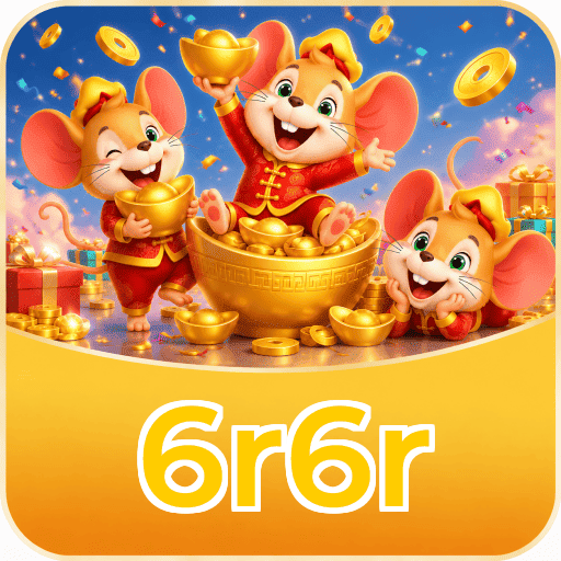 Estatísticas 6r6r novembro 2024 - 87 mil jogadores ativos, R$47M pagos, RTP 96.52%